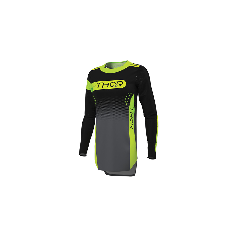 Thor Women Sportmode Merge Jersey