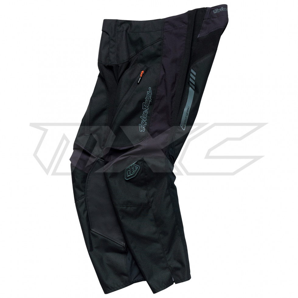 Troy Lee Desings Scout GP Pro Mono Pant
