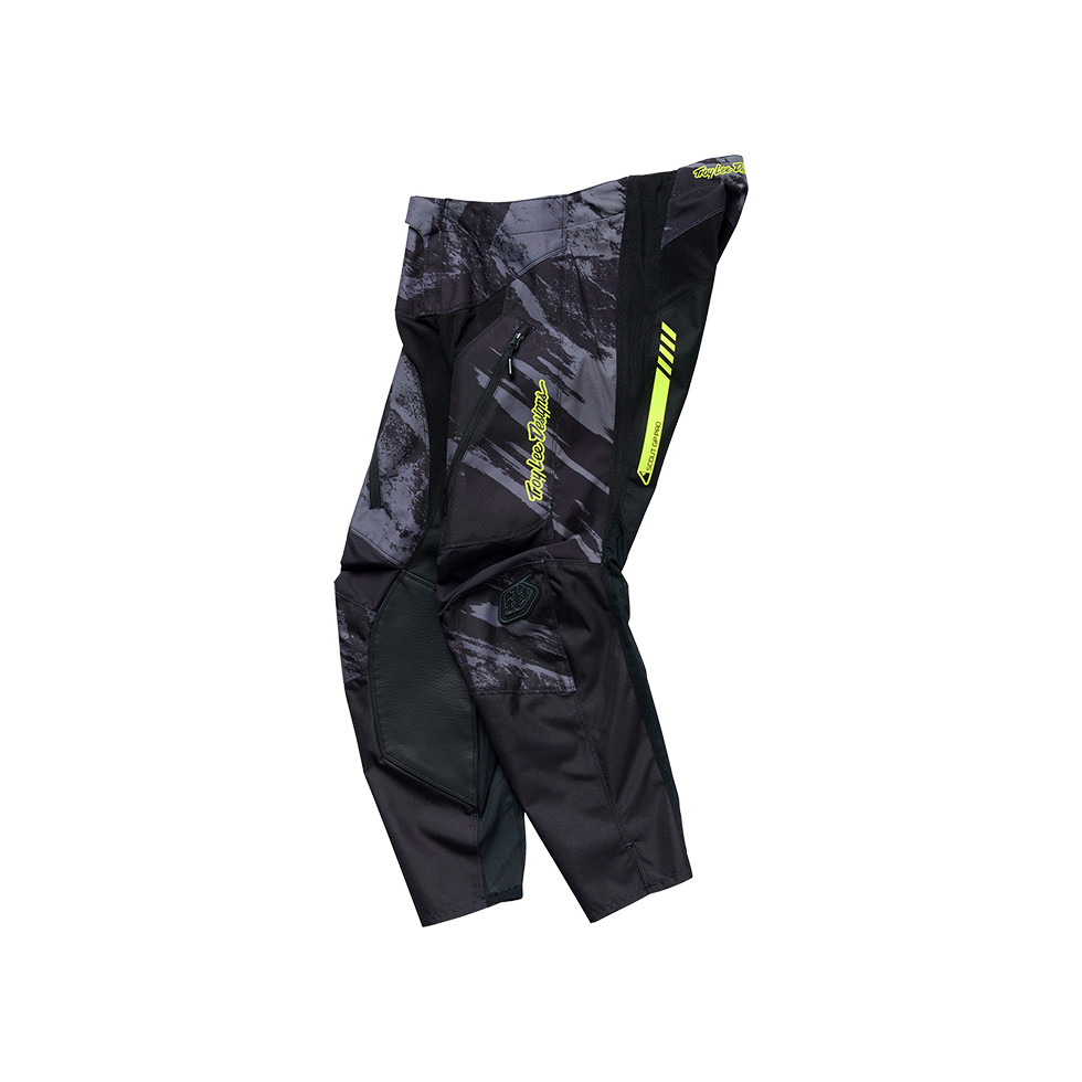 Troy Lee Desings Scout GP Pro Slab Pant