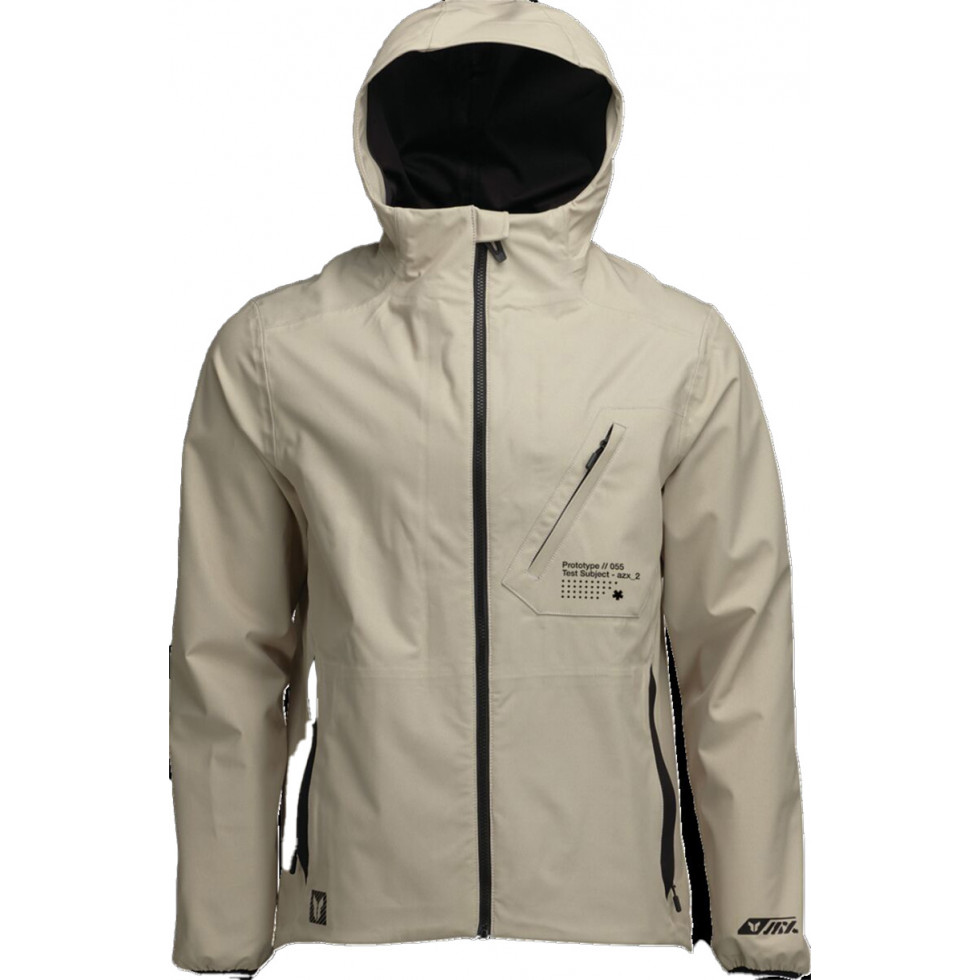 Thor Unit Lite Shell Jacket