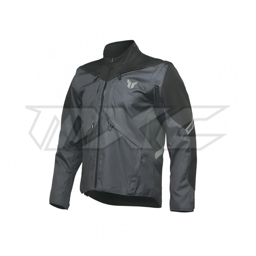 Thor Terrain Jacket