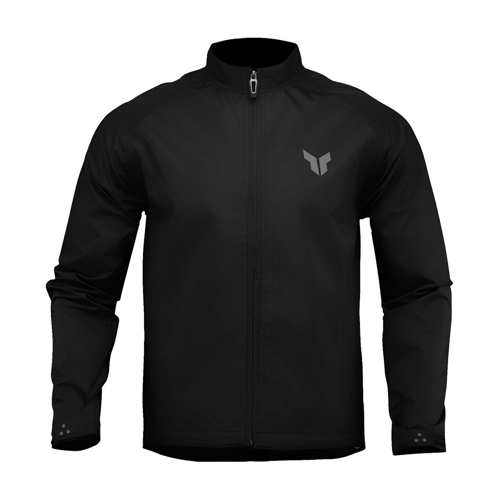 Thor Pack Jacket