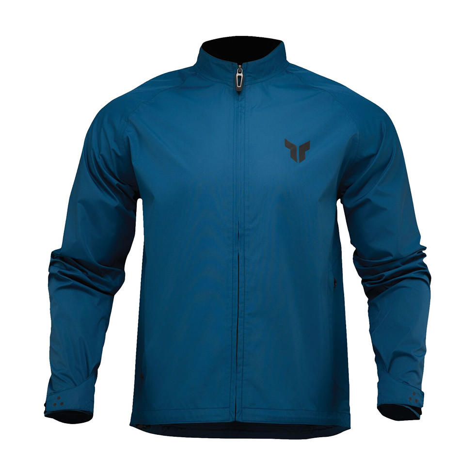 Thor Pack Jacket