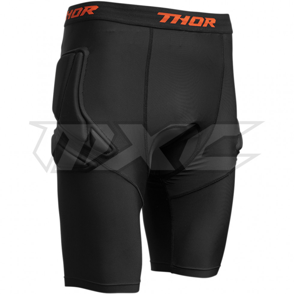Thor Short S20 Comp XP