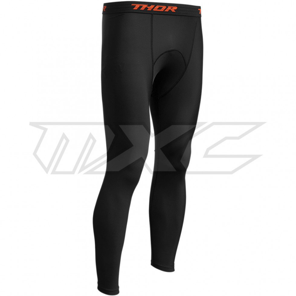 Thor Pant S20 Comp XP