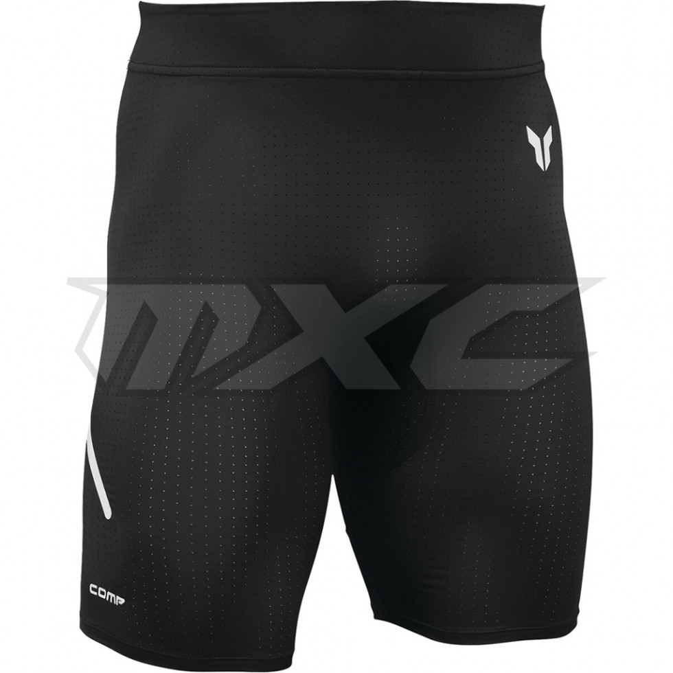 Thor Comp Short