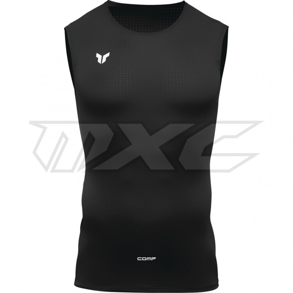 Thor Comp Sleeveless Shirt