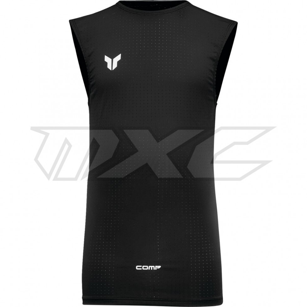 Thor Youth Sleeveless Shirt