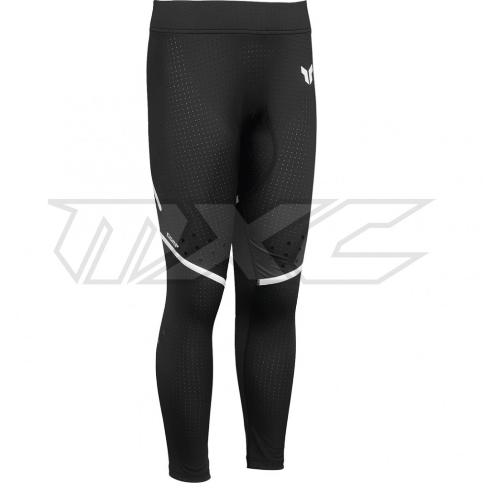 Thor Youth Comp Pant