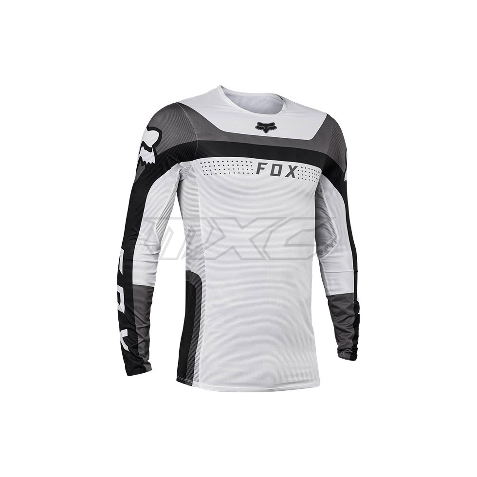 FOX Flexair Efekt Jersey