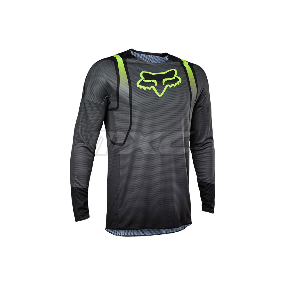 FOX 360 Vizen Jersey