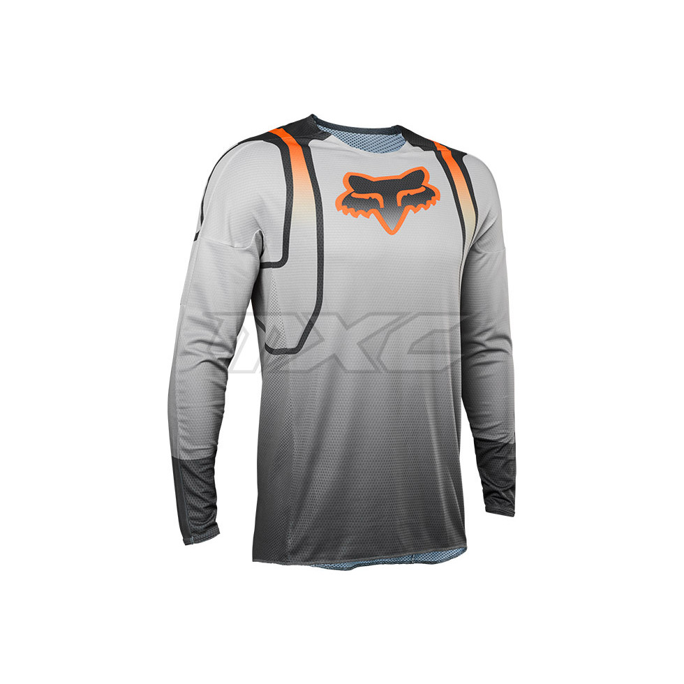 FOX 360 Vizen Jersey