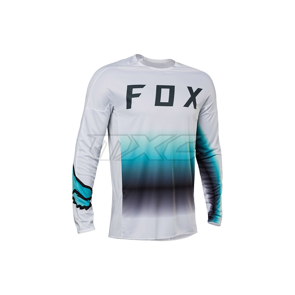 FOX 360 Fgmnt Jersey