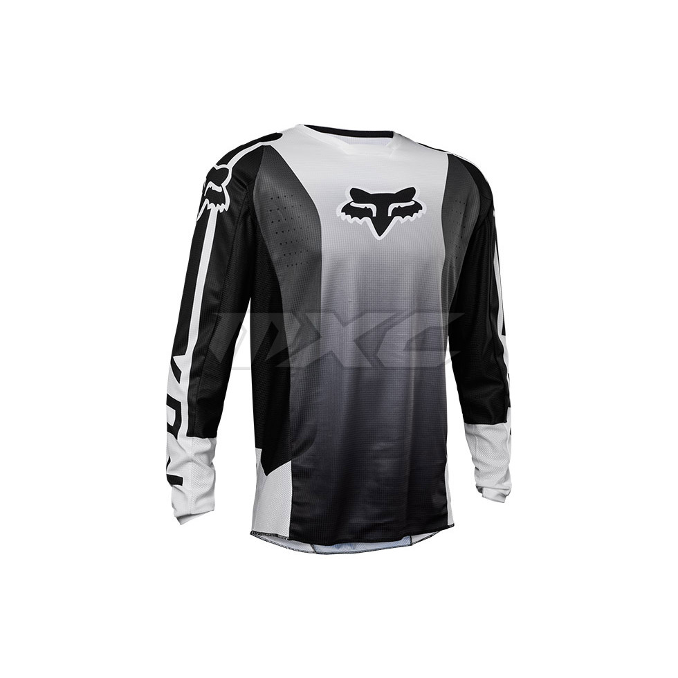 FOX 180 Leed Jersey