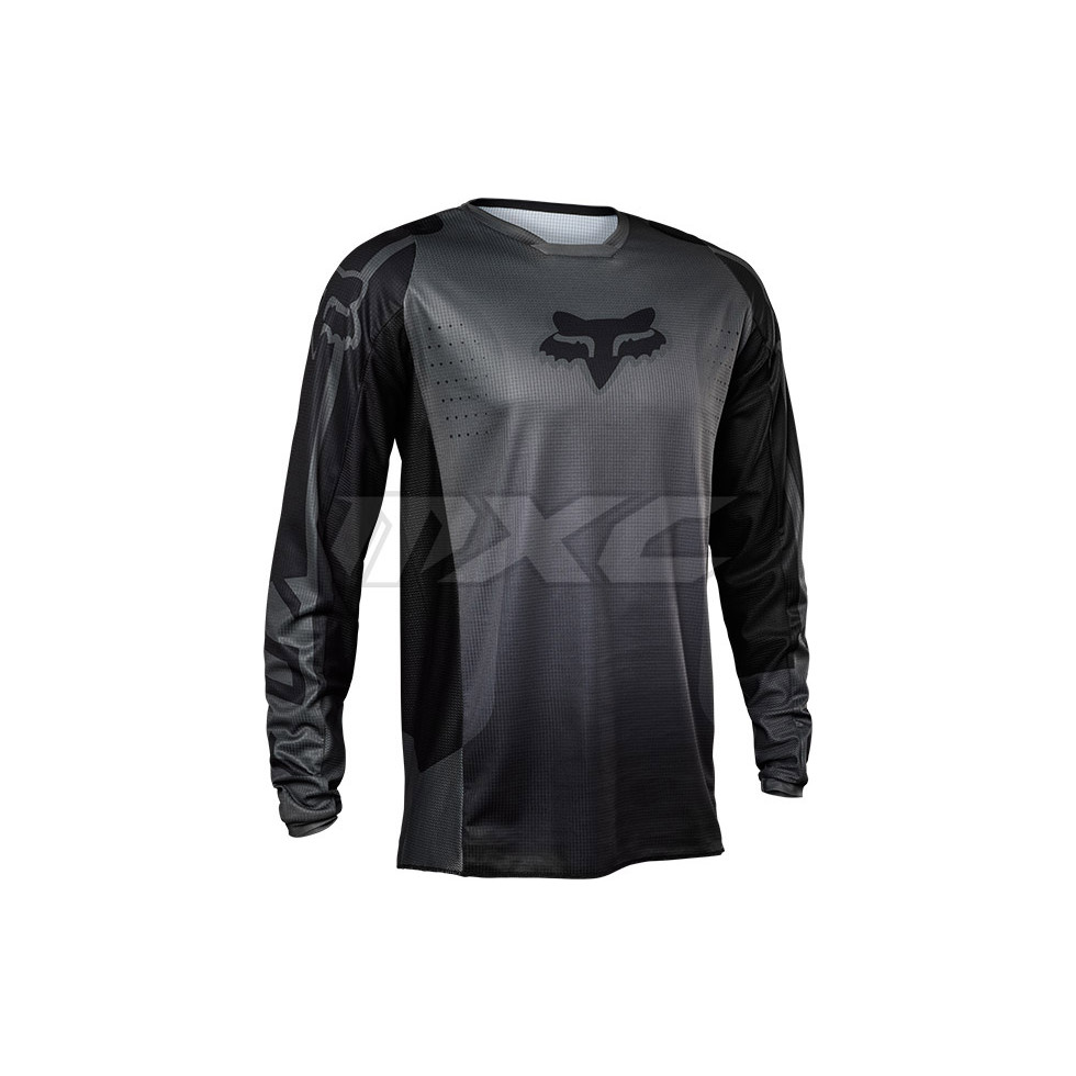 FOX 180 Leed Jersey
