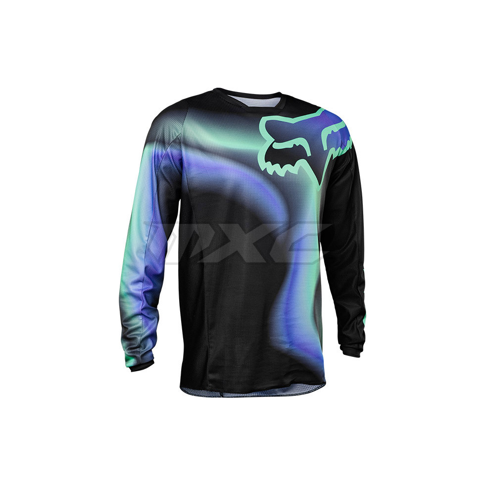 FOX 180 Toxsyk Jersey