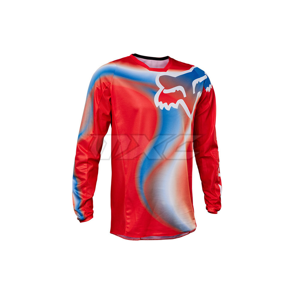 FOX 180 Toxsyk Jersey