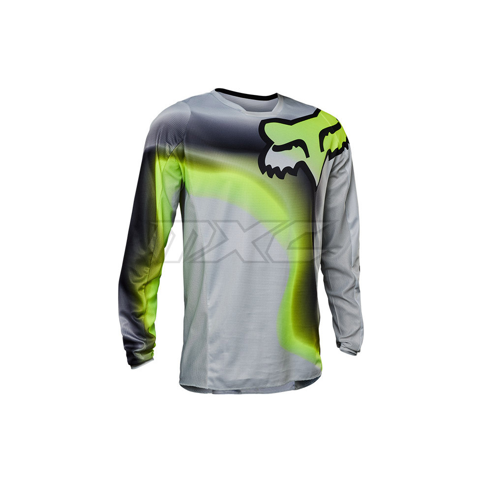 FOX 180 Toxsyk Jersey