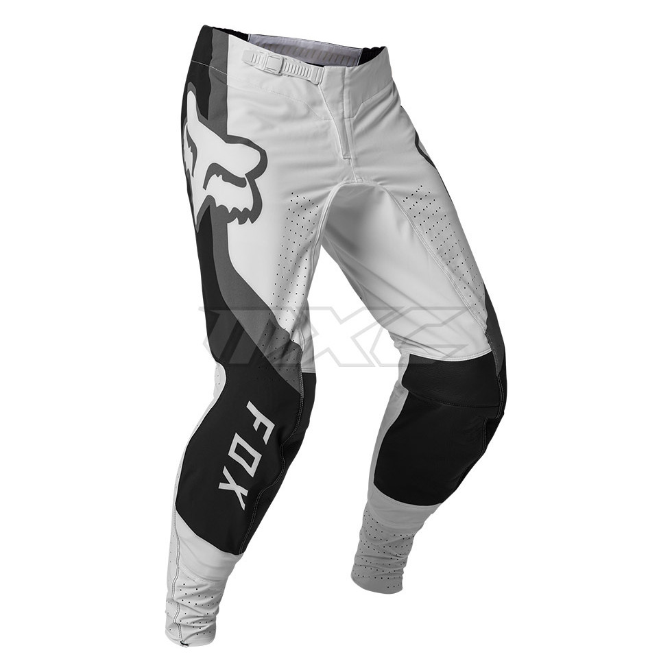 FOX Flexair Efekt Pant