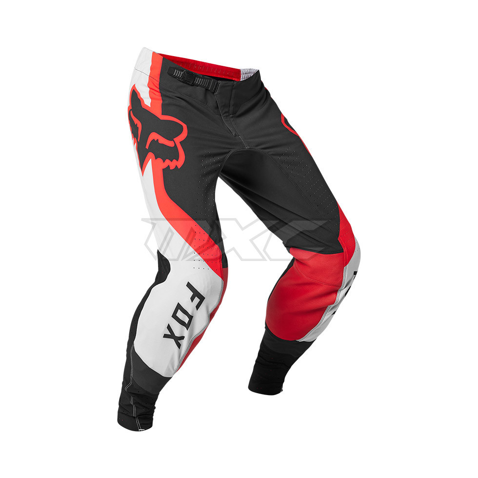 FOX Flexair Efekt Pant