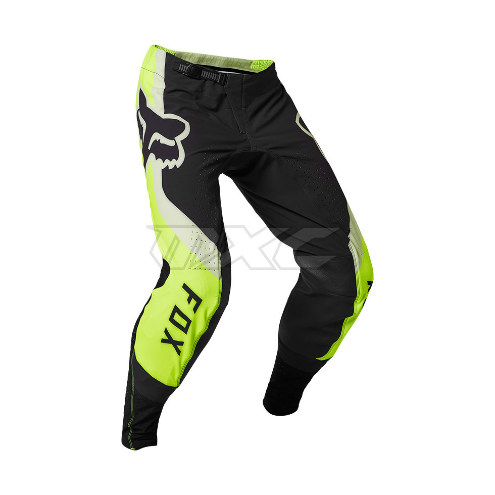 FOX Flexair Efekt Pant