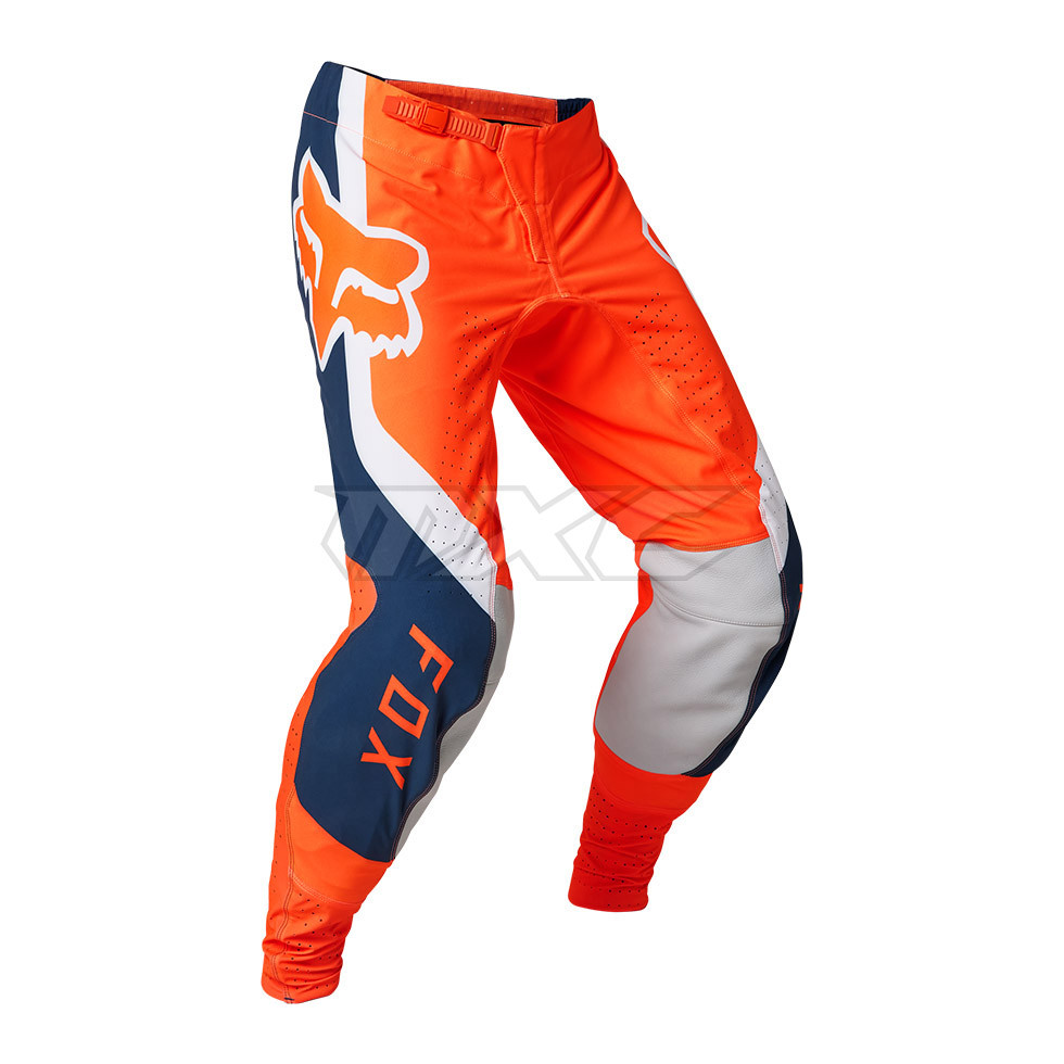 FOX Flexair Efekt Pant