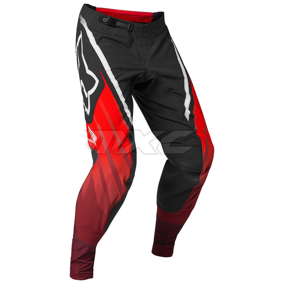 FOX Flexair Honda Pant