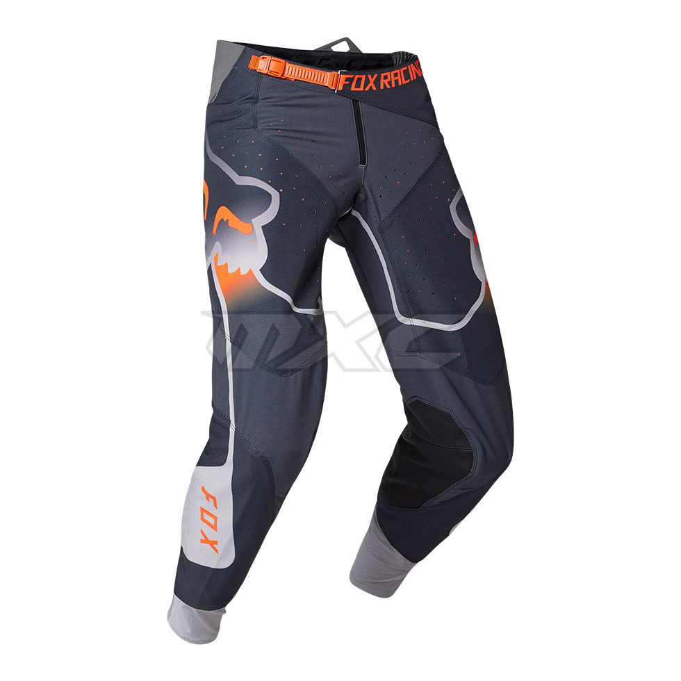 FOX 360 Vizen Pant