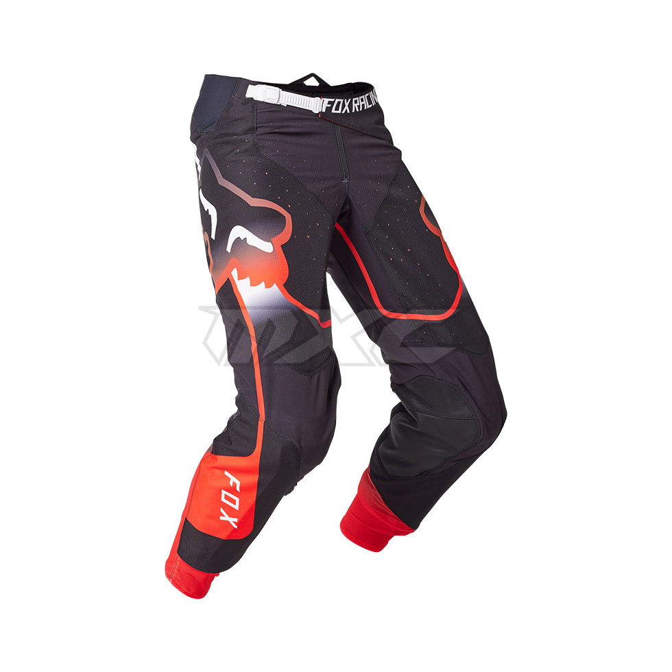 FOX 360 Vizen Pant