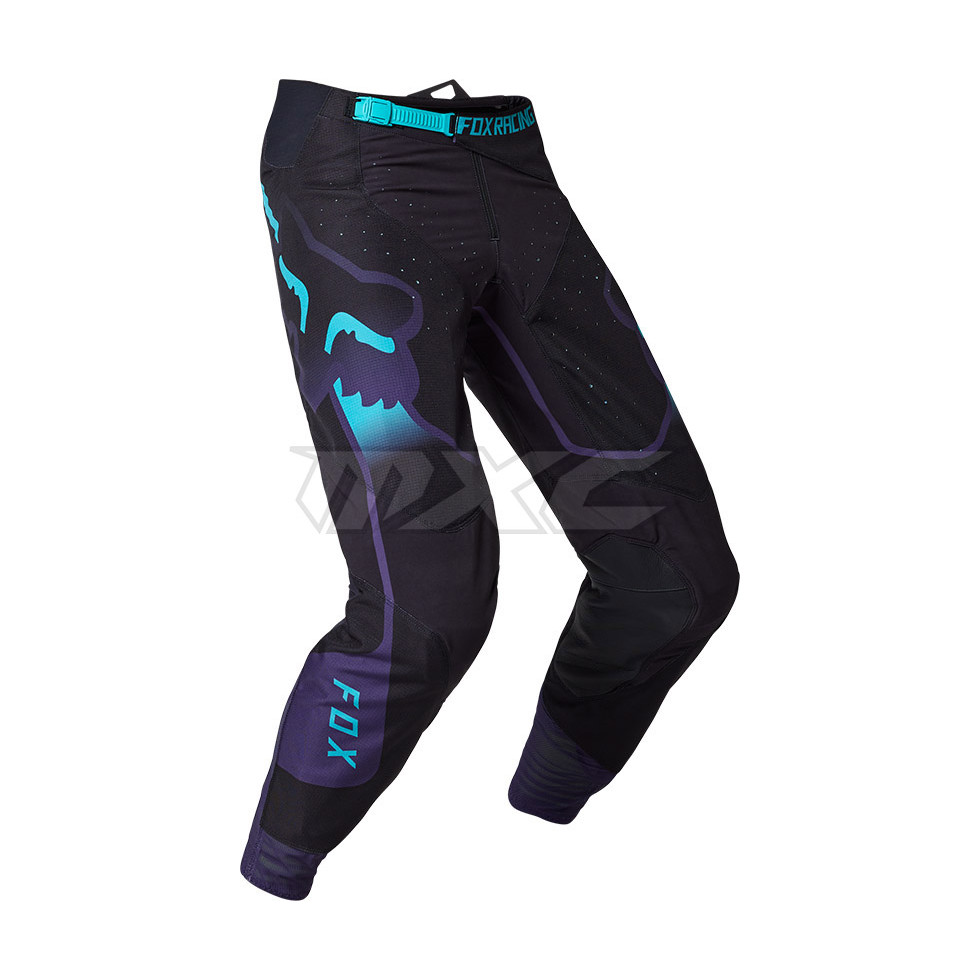 FOX 360 Vizen Pant
