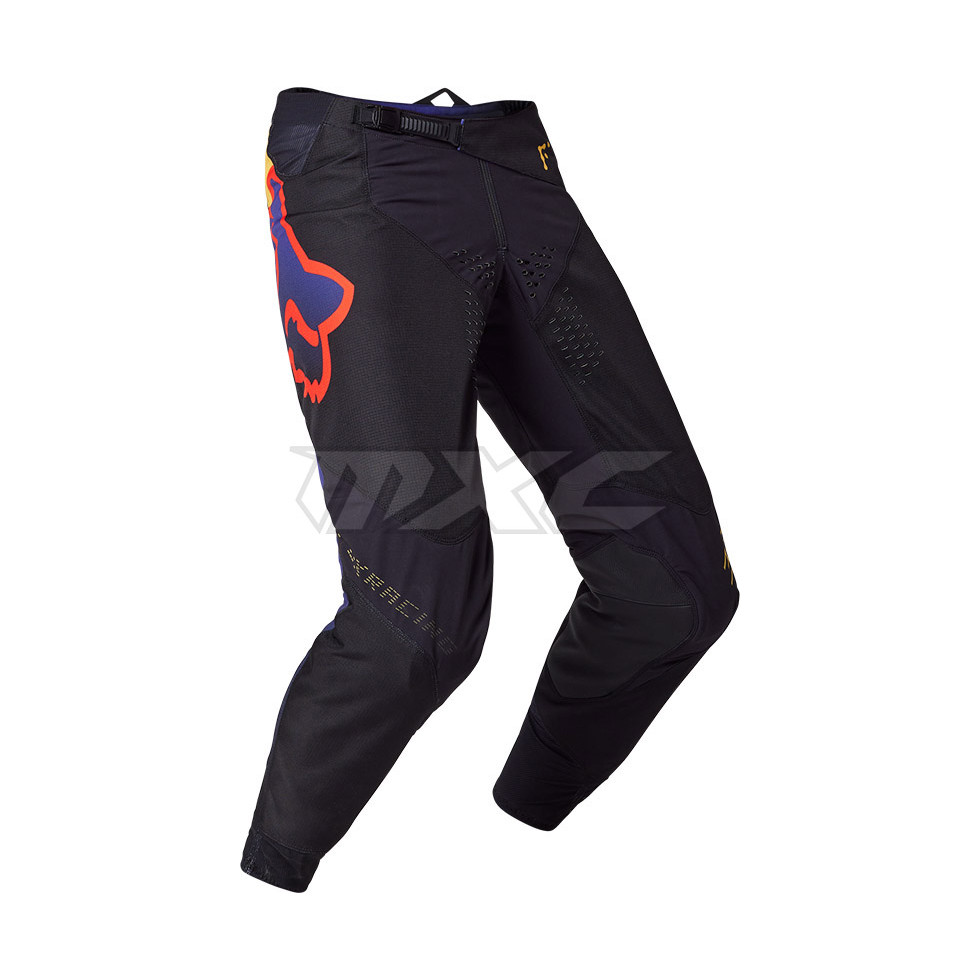 FOX 360 Fgmnt Pant