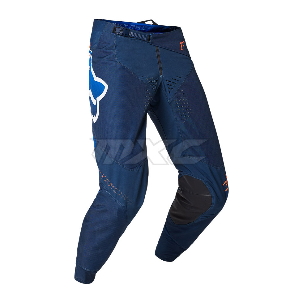 FOX 360 Fgmnt Pant