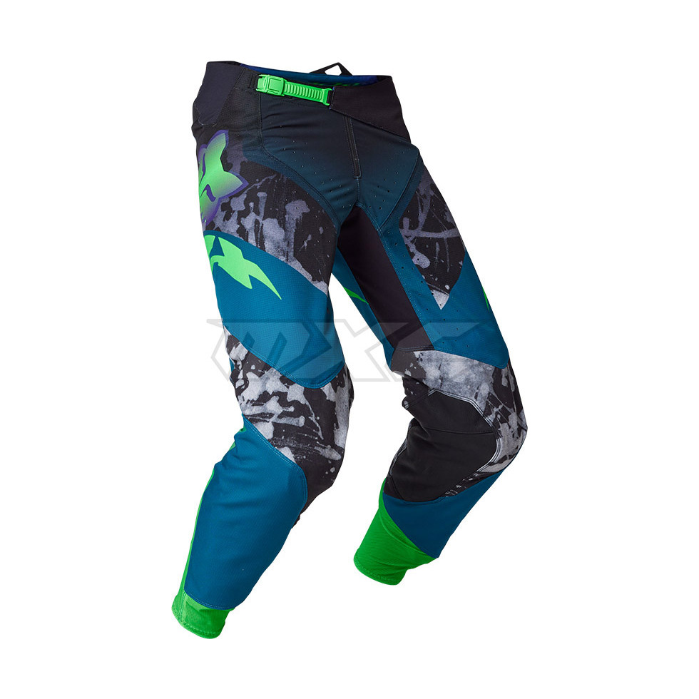 FOX 360 Dkay Pant