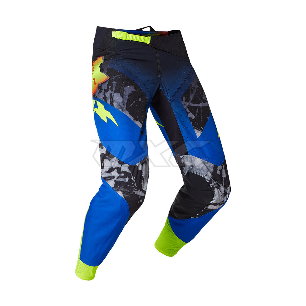 FOX 360 Dkay Pant