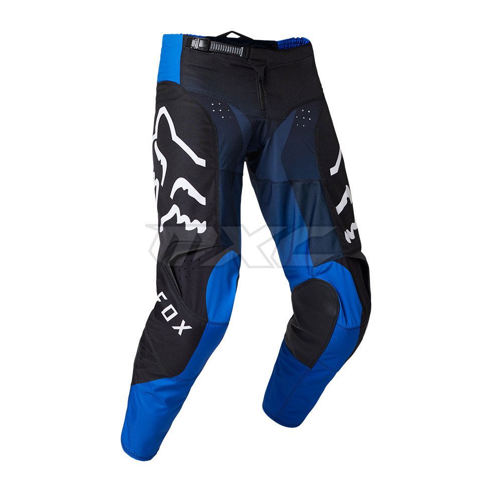 FOX 180 Leed Pant