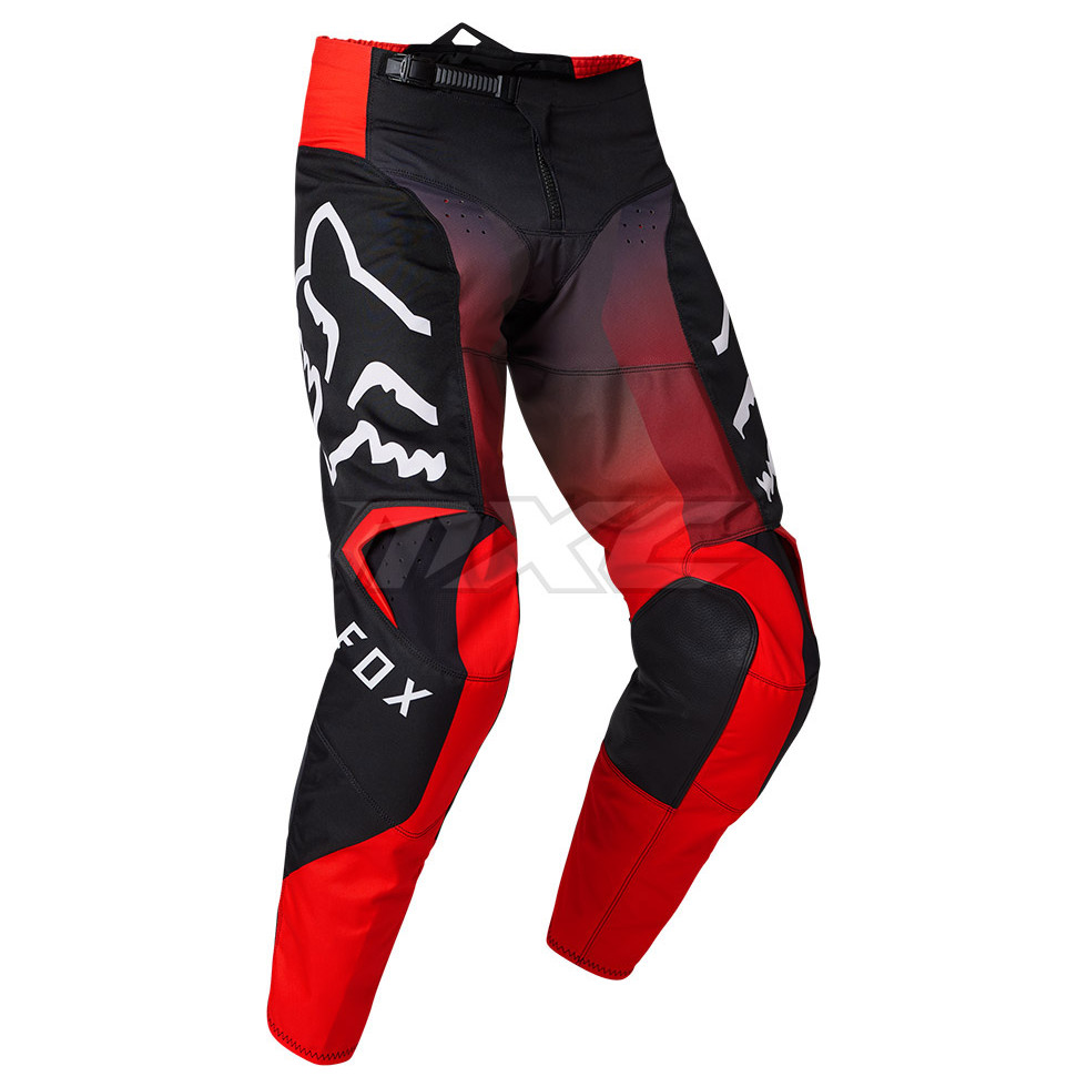 FOX 180 Leed Pant