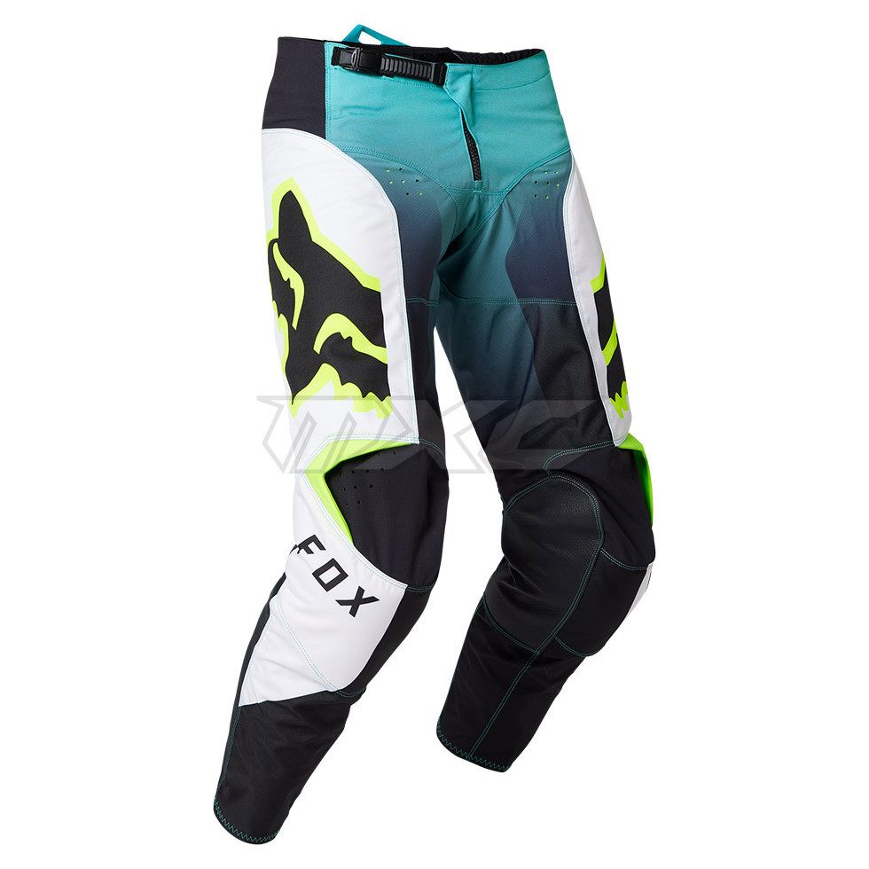 FOX 180 Leed Pant
