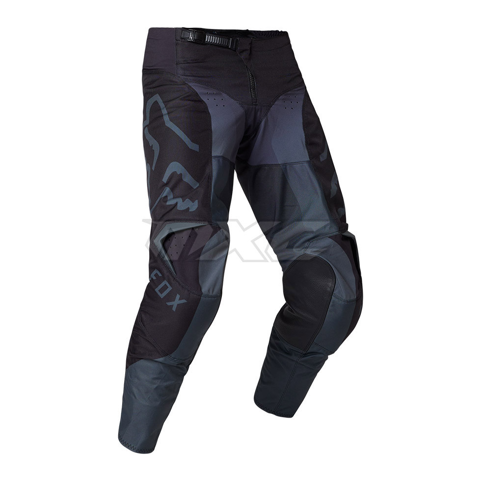 FOX 180 Leed Pant