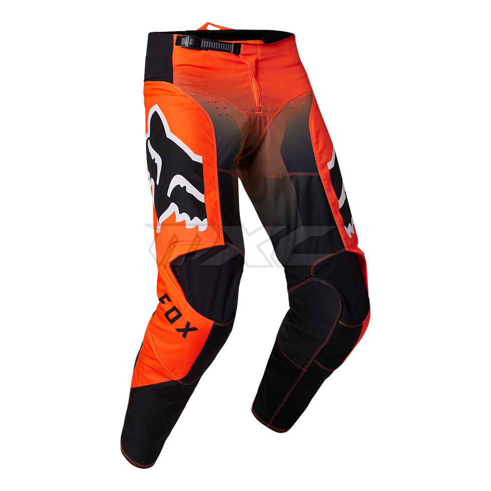 FOX 180 Leed Pant