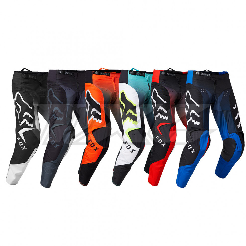 FOX 180 Leed Pant