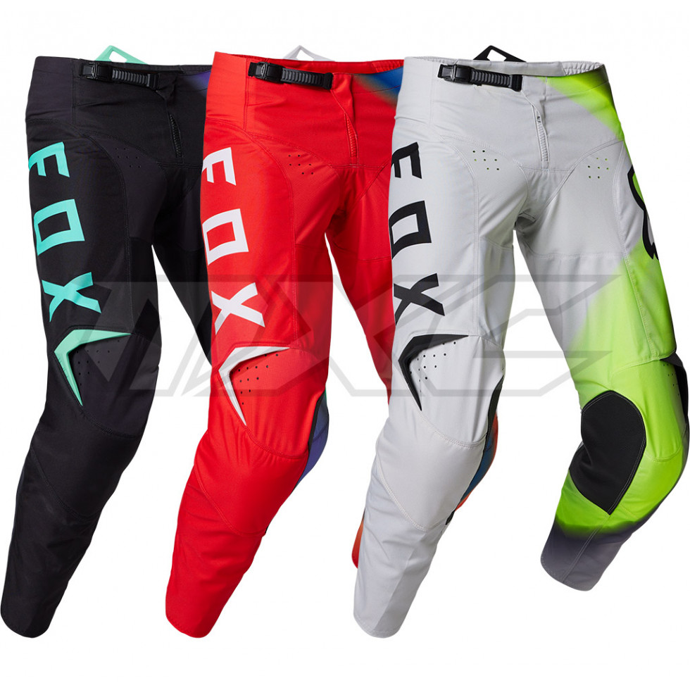 FOX 180 Toxsyk Pant
