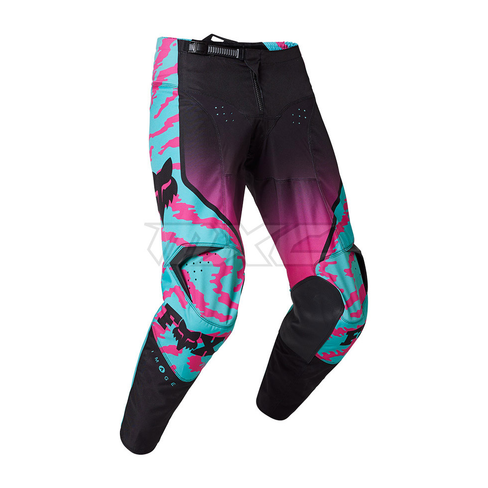 FOX 180 Nuklr Pant