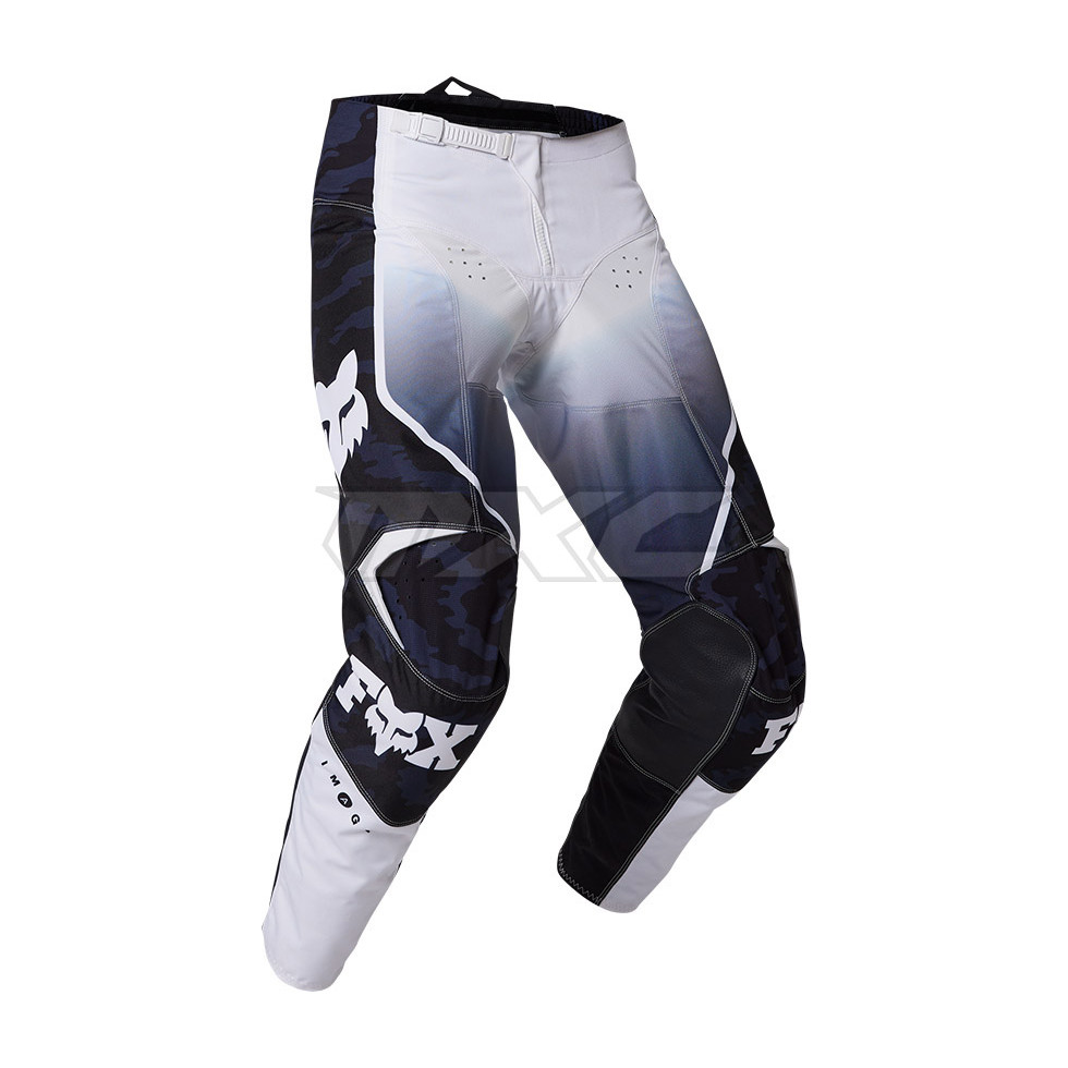 FOX 180 Nuklr Pant