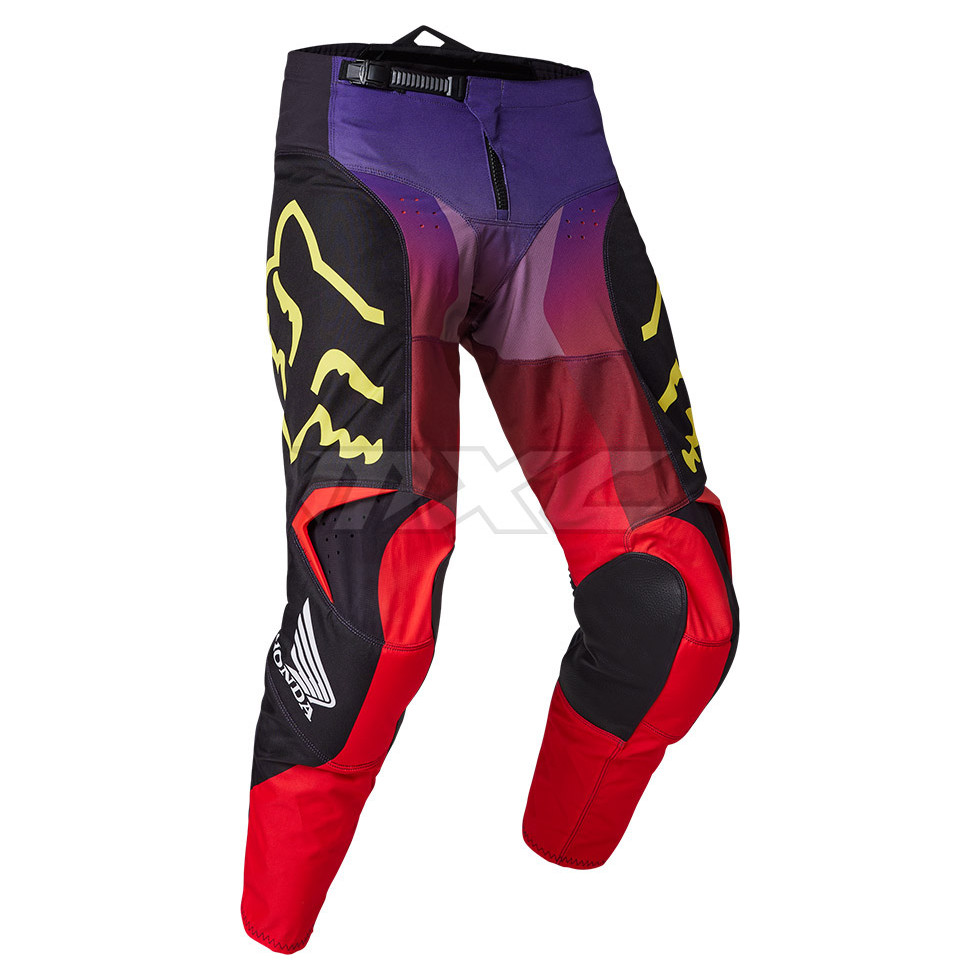 FOX 180 Honda Pant