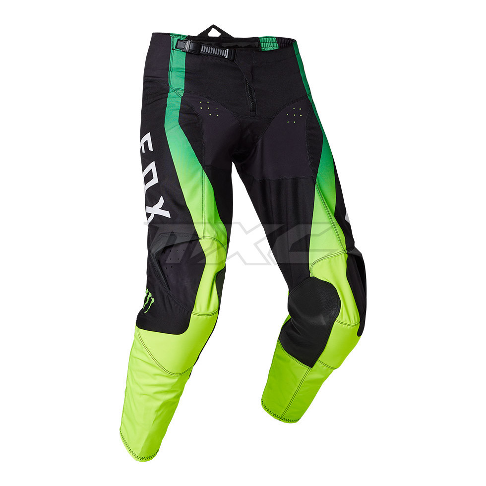 FOX 180 Monster Pant