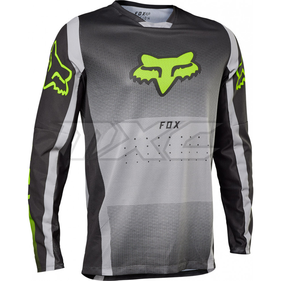 FOX Ranger Air Off Road Jersey