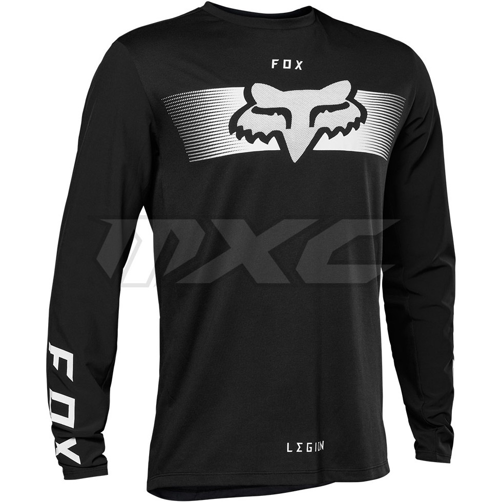 FOX Ranger Off Road Jersey