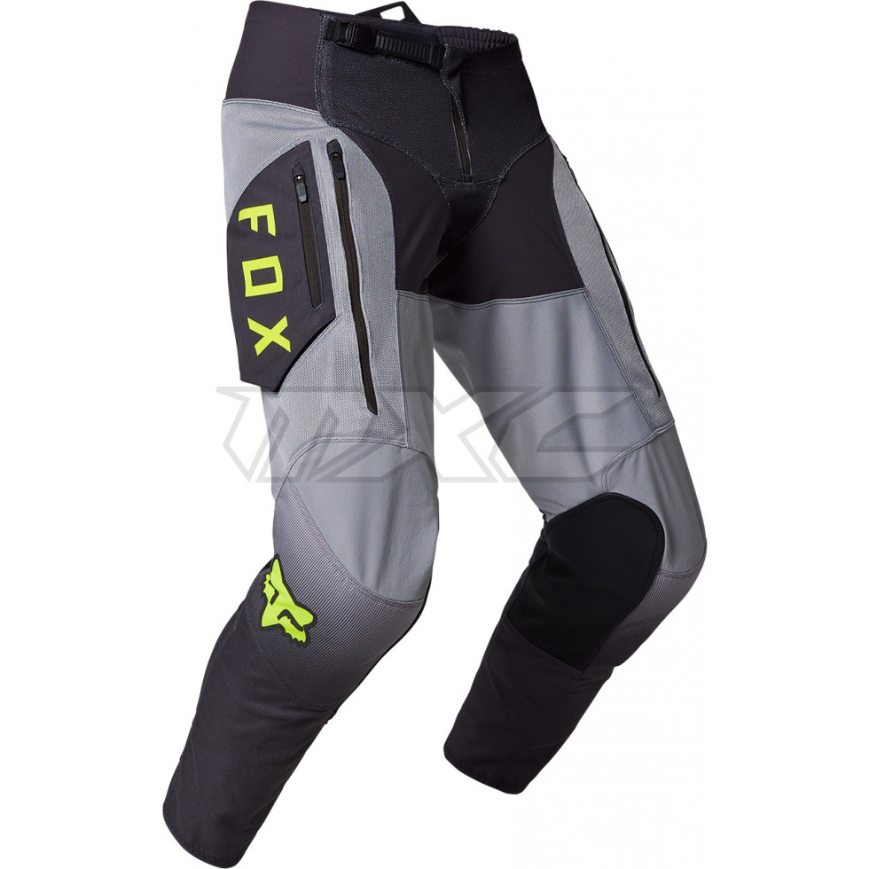 FOX Ranger Air Off Road Pant