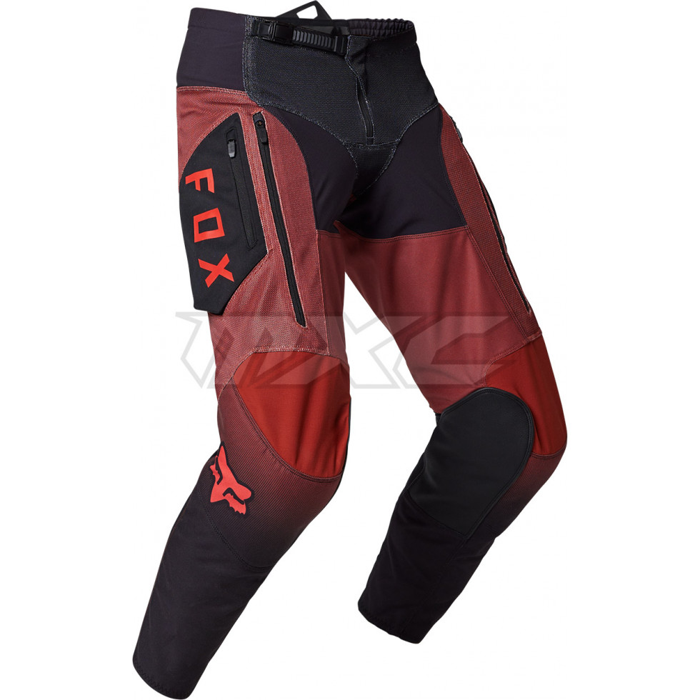 FOX Ranger Air Off Road Pant