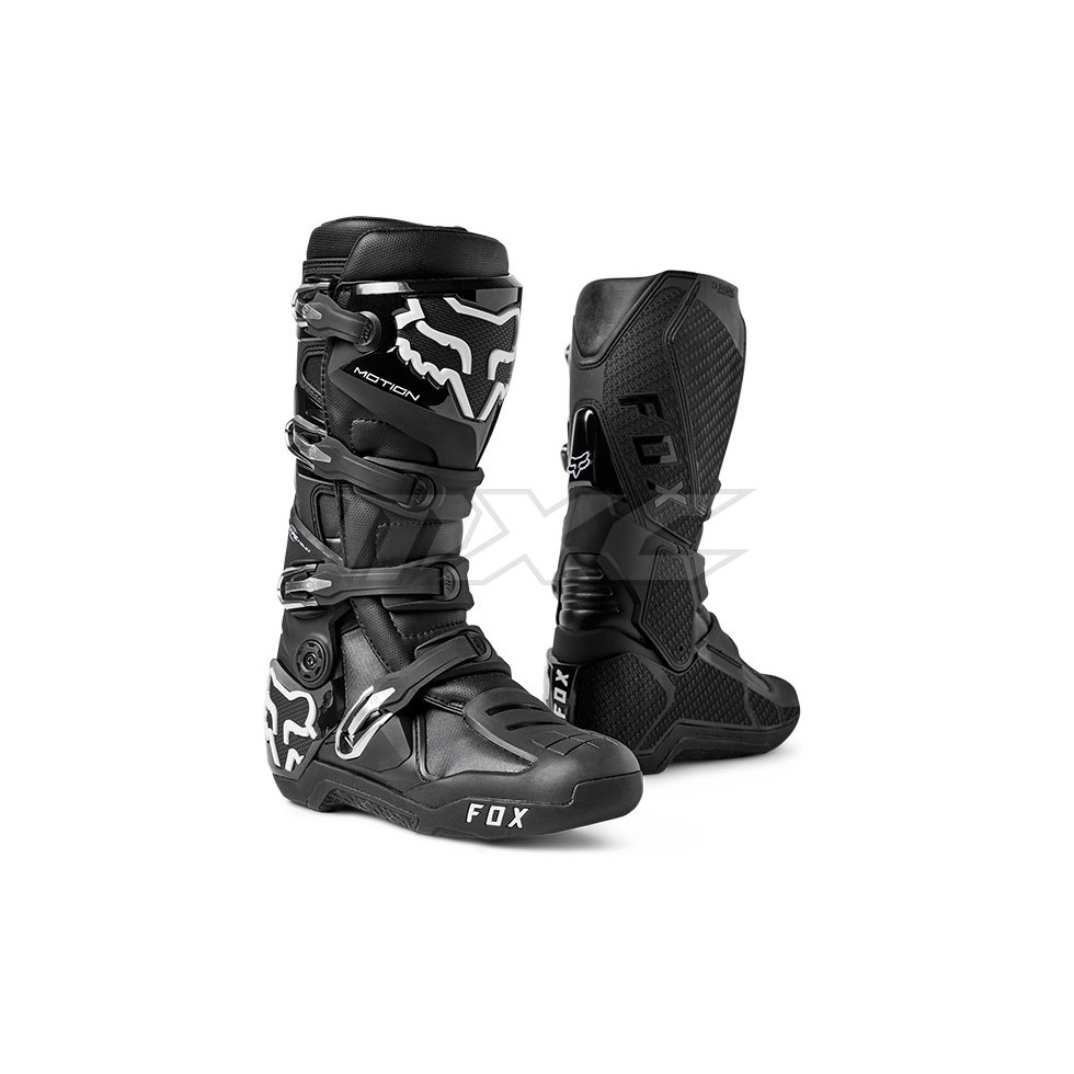 FOX Motion Core Boot